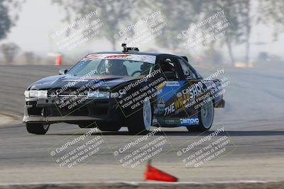 media/Nov-11-2023-GTA Finals Buttonwillow (Sat) [[117180e161]]/HotPit Autofest/